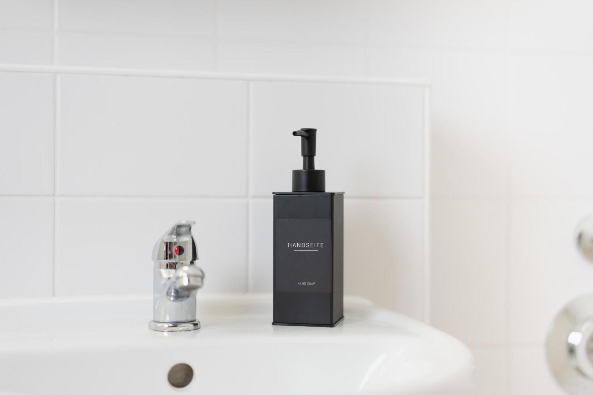 Seeblick-Oase Istayunixi Seenaehe-Sauna-Balkon-Netflix-Parkplatz Ohningen Exteriör bild