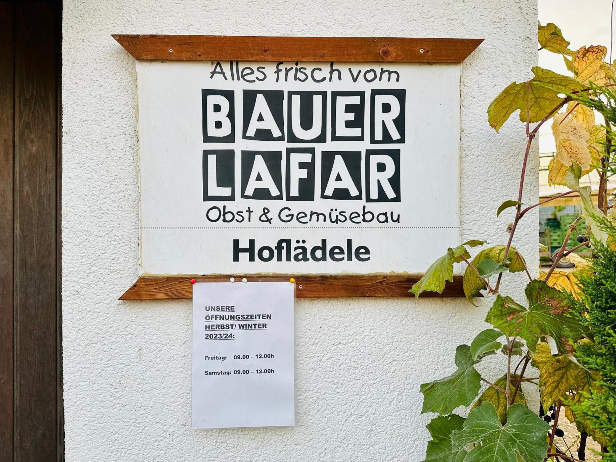 Seeblick-Oase Istayunixi Seenaehe-Sauna-Balkon-Netflix-Parkplatz Ohningen Exteriör bild
